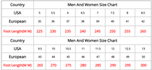 Load image into Gallery viewer, Men's Hiking Shoes