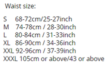 Load image into Gallery viewer, Cycling Shorts with Soft Pad