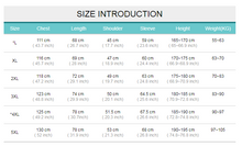 Load image into Gallery viewer, Autumn Mens Softshell Hiking Jacket